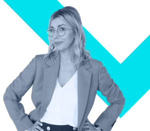 Agencja Marketingowa